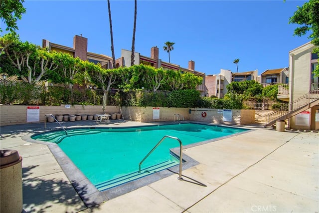 5216 Yarmouth Avenue 307, Encino, CA 91316 — photo 29 of 29