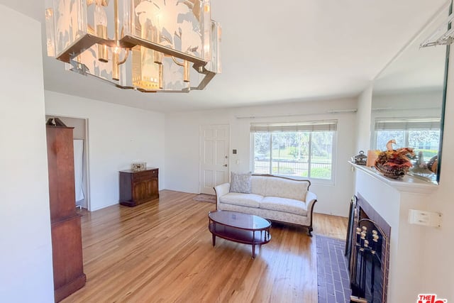 3600 Chesapeake Avenue, Los Angeles, CA 90016 — photo 11 of 31