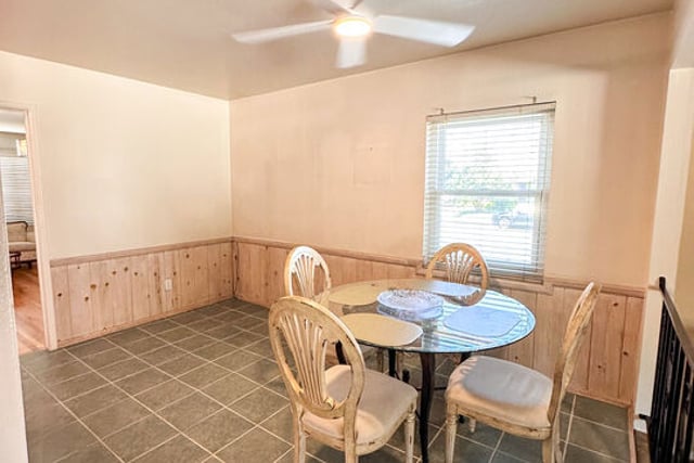 3600 Chesapeake Avenue, Los Angeles, CA 90016 — photo 17 of 31