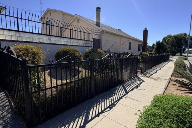 3600 Chesapeake Avenue, Los Angeles, CA 90016 — photo 5 of 31