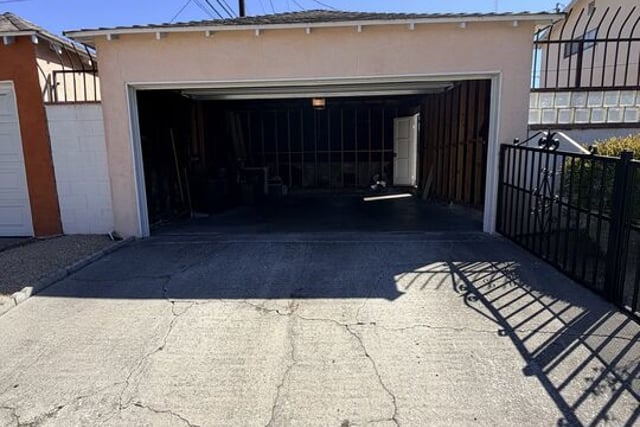 3600 Chesapeake Avenue, Los Angeles, CA 90016 — photo 6 of 31