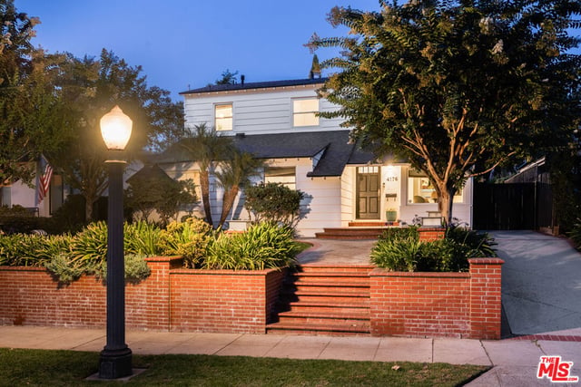 4176 Klump Avenue, Studio City, CA 91602 — photo 28 of 28