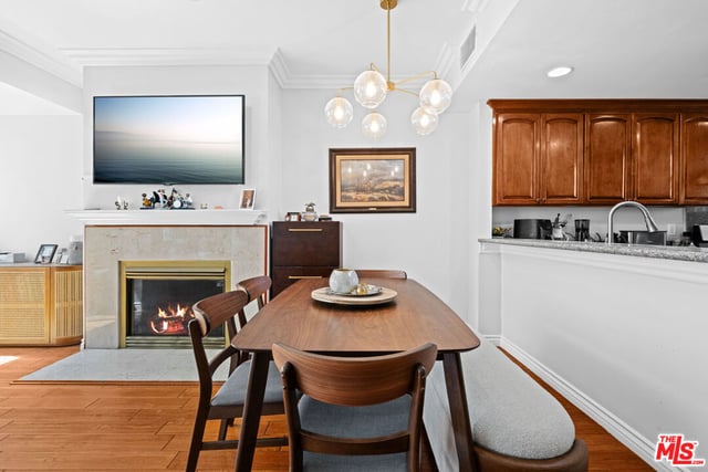 1030 S Norton Avenue 5, Los Angeles, CA 90019 — photo 15 of 31