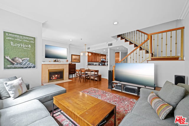 1030 S Norton Avenue 5, Los Angeles, CA 90019 — photo 17 of 31