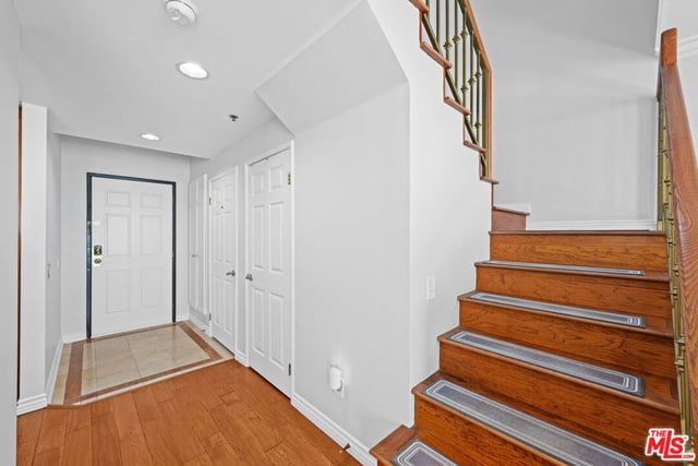 1030 S Norton Avenue 5, Los Angeles, CA 90019 — photo 20 of 31