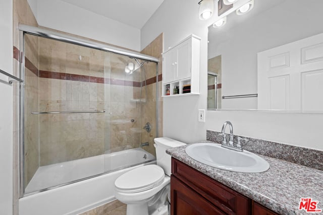 1030 S Norton Avenue 5, Los Angeles, CA 90019 — photo 30 of 31