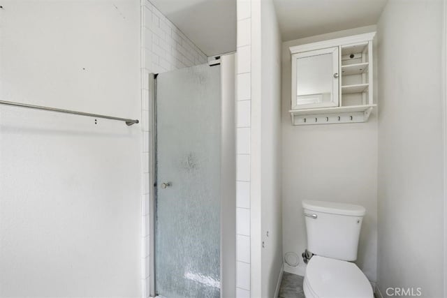 3190 Claremore, Long Beach, CA 90808 — photo 16 of 27