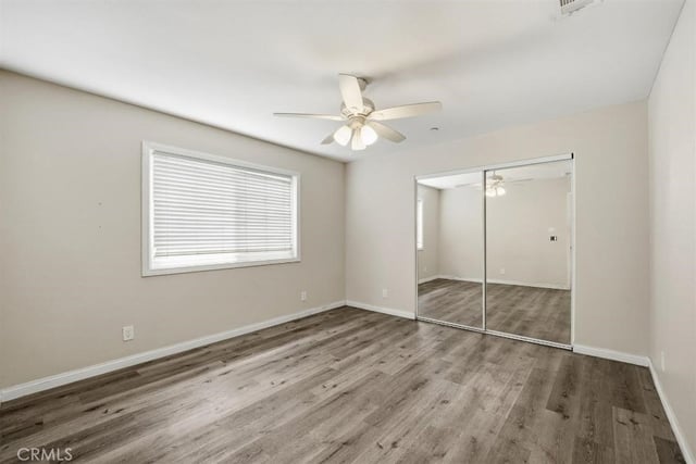 3190 Claremore, Long Beach, CA 90808 — photo 17 of 27
