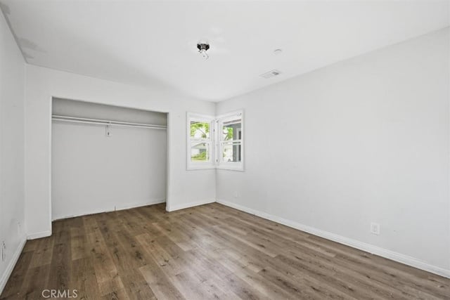 3190 Claremore, Long Beach, CA 90808 — photo 18 of 27