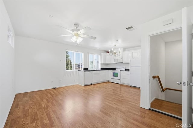 3190 Claremore, Long Beach, CA 90808 — photo 20 of 27