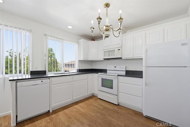 3190 Claremore, Long Beach, CA 90808 — photo 21 of 27