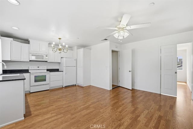 3190 Claremore, Long Beach, CA 90808 — photo 22 of 27