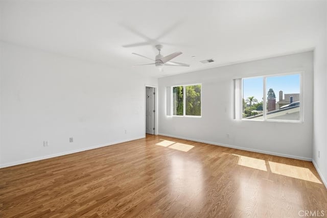 3190 Claremore, Long Beach, CA 90808 — photo 24 of 27