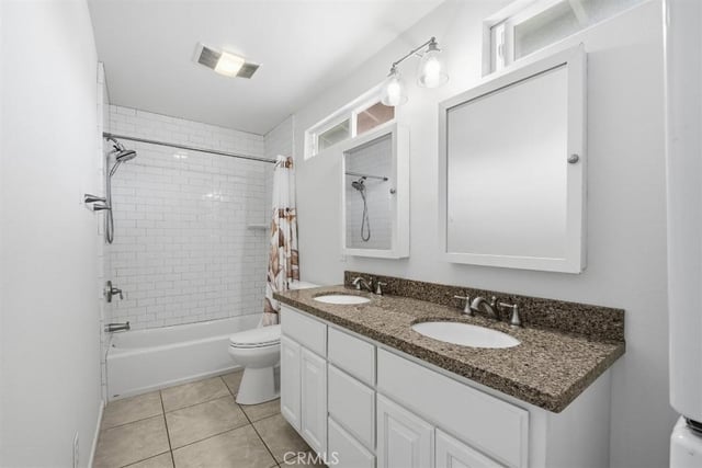 3190 Claremore, Long Beach, CA 90808 — photo 25 of 27