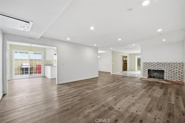 3190 Claremore, Long Beach, CA 90808 — photo 5 of 27