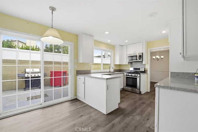 3190 Claremore, Long Beach, CA 90808 — photo 7 of 27