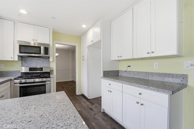 3190 Claremore, Long Beach, CA 90808 — photo 9 of 27