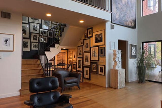 4080 Camino Real, Los Angeles, CA 90065 — photo 3 of 8