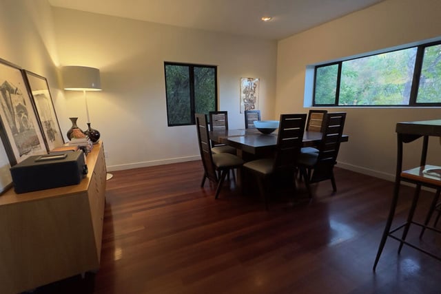 4080 Camino Real, Los Angeles, CA 90065 — photo 6 of 8