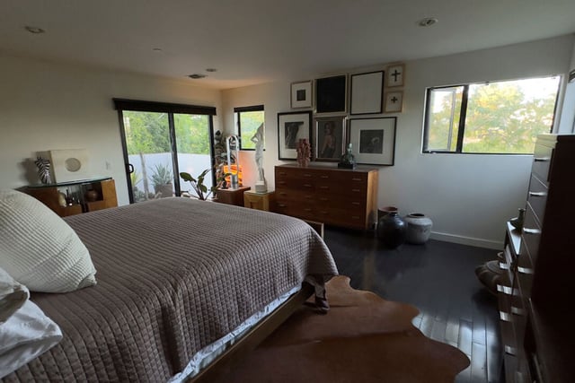 4080 Camino Real, Los Angeles, CA 90065 — photo 7 of 8