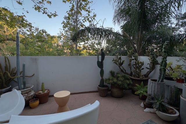 4080 Camino Real, Los Angeles, CA 90065 — photo 8 of 8