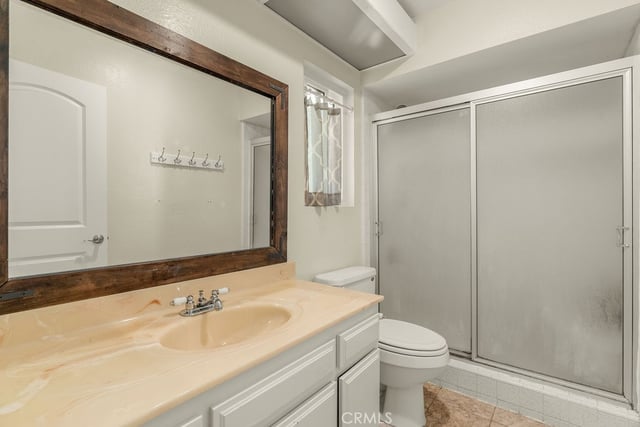 14364 Yukon Avenue 11, Hawthorne, CA 90250 — photo 10 of 20