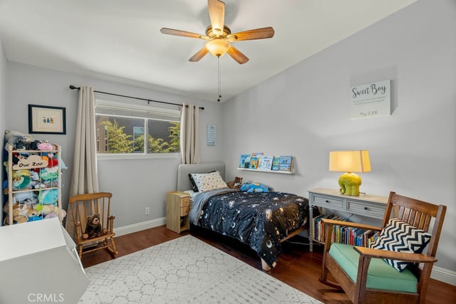 14364 Yukon Avenue 11, Hawthorne, CA 90250 — photo 13 of 20