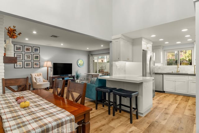 14364 Yukon Avenue 11, Hawthorne, CA 90250 — photo 4 of 20