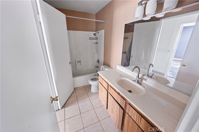1060 Golden Springs E, Diamond Bar, CA 91765 — photo 10 of 25