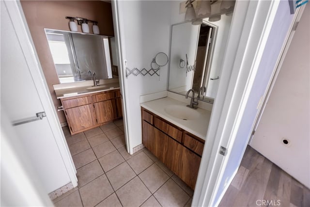 1060 Golden Springs E, Diamond Bar, CA 91765 — photo 12 of 25