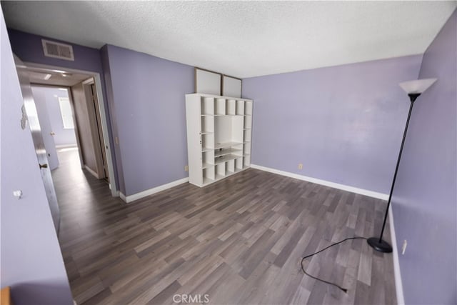 1060 Golden Springs E, Diamond Bar, CA 91765 — photo 13 of 25