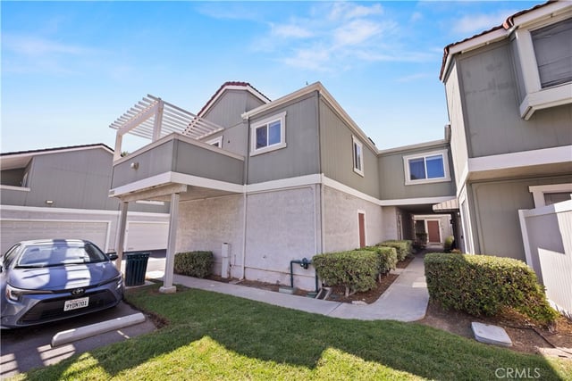 1060 Golden Springs E, Diamond Bar, CA 91765 — photo 18 of 25