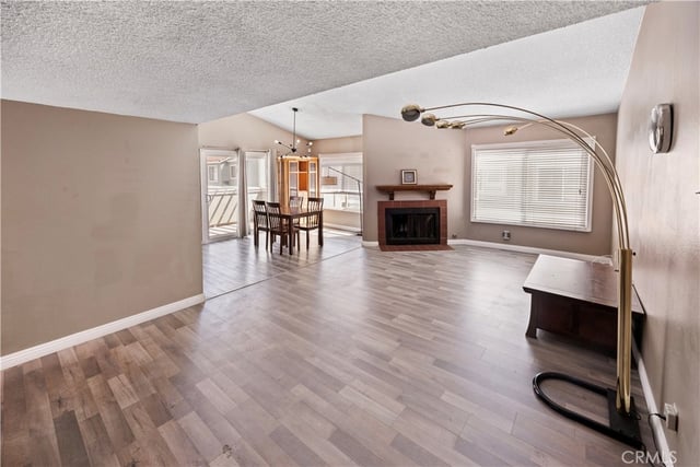 1060 Golden Springs E, Diamond Bar, CA 91765 — photo 2 of 25