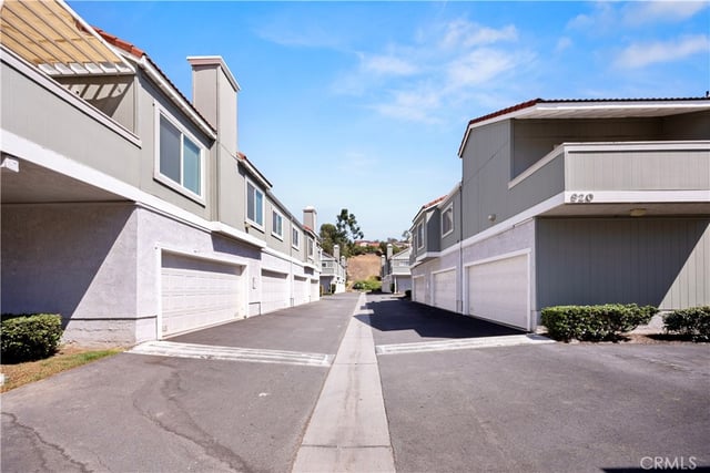 1060 Golden Springs E, Diamond Bar, CA 91765 — photo 20 of 25