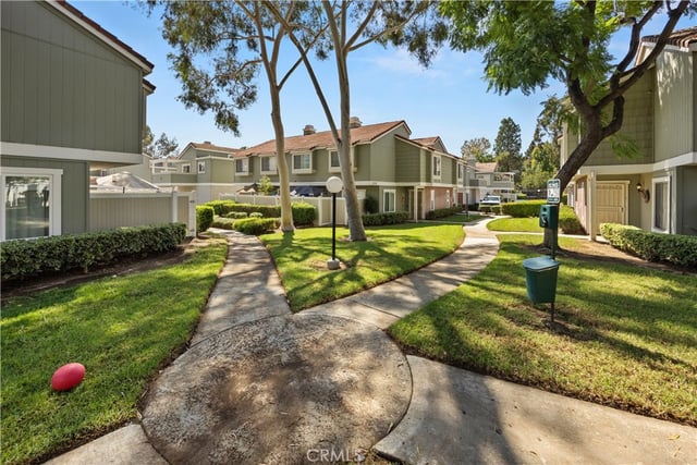 1060 Golden Springs E, Diamond Bar, CA 91765 — photo 21 of 25