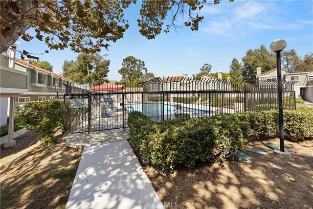 1060 Golden Springs E, Diamond Bar, CA 91765 — photo 22 of 25