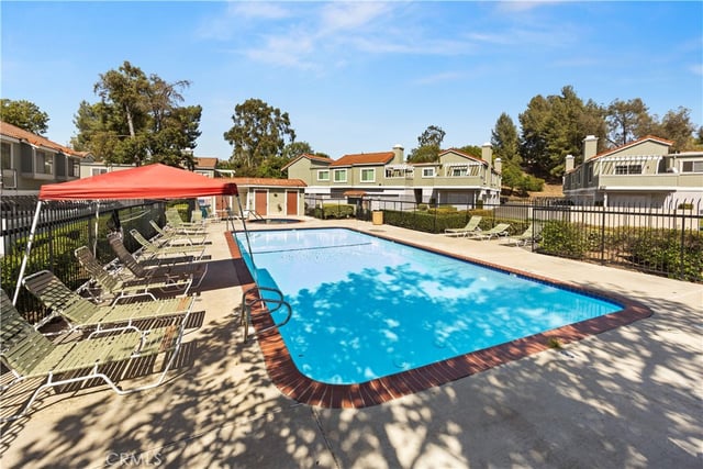 1060 Golden Springs E, Diamond Bar, CA 91765 — photo 23 of 25