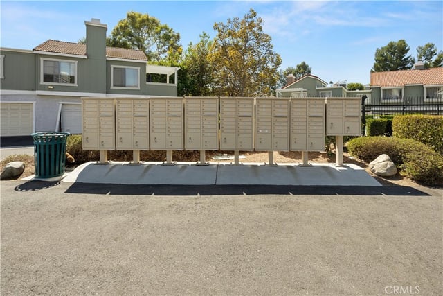 1060 Golden Springs E, Diamond Bar, CA 91765 — photo 24 of 25