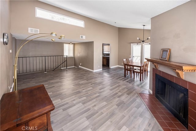 1060 Golden Springs E, Diamond Bar, CA 91765 — photo 3 of 25
