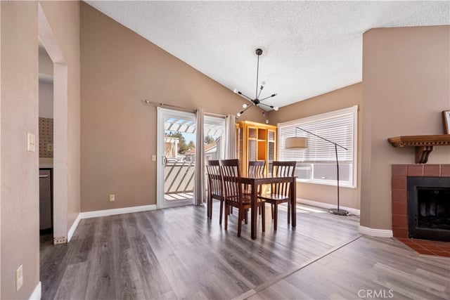 1060 Golden Springs E, Diamond Bar, CA 91765 — photo 4 of 25