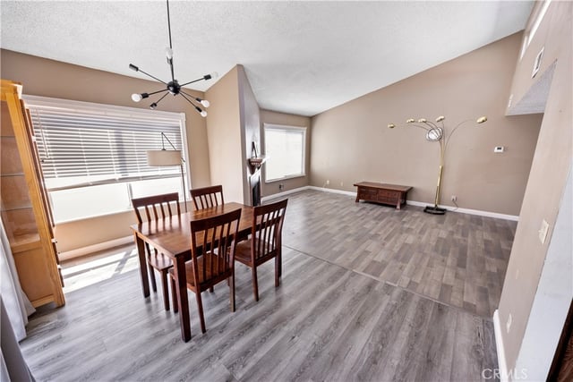 1060 Golden Springs E, Diamond Bar, CA 91765 — photo 5 of 25