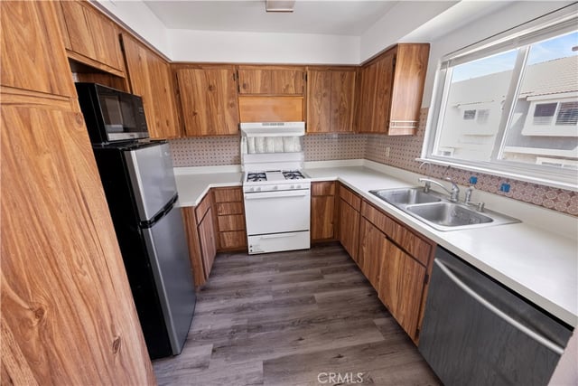 1060 Golden Springs E, Diamond Bar, CA 91765 — photo 6 of 25