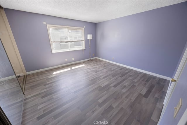1060 Golden Springs E, Diamond Bar, CA 91765 — photo 7 of 25