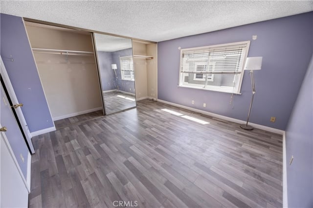 1060 Golden Springs E, Diamond Bar, CA 91765 — photo 9 of 25