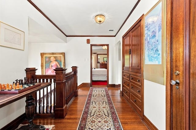 2240 N Berendo, Los Angeles, CA 90027 — photo 18 of 37