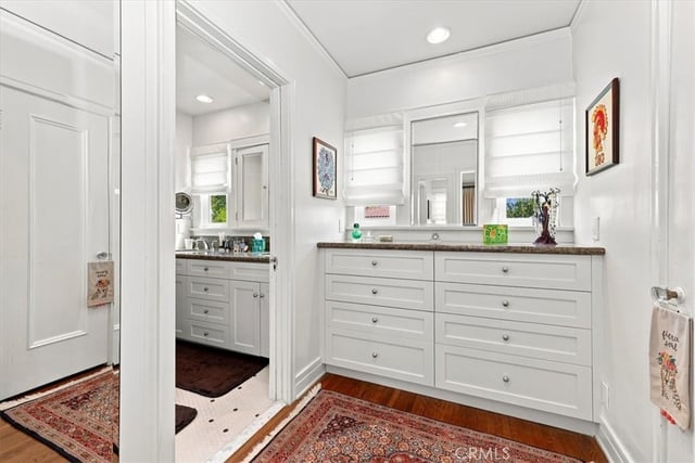 2240 N Berendo, Los Angeles, CA 90027 — photo 24 of 37