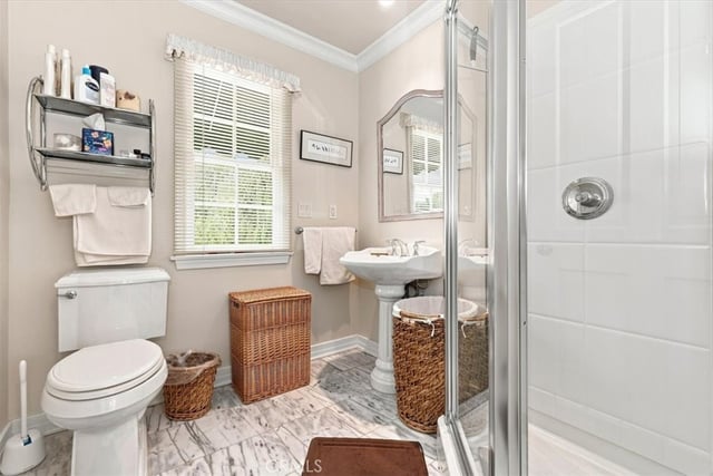 2240 N Berendo, Los Angeles, CA 90027 — photo 35 of 37