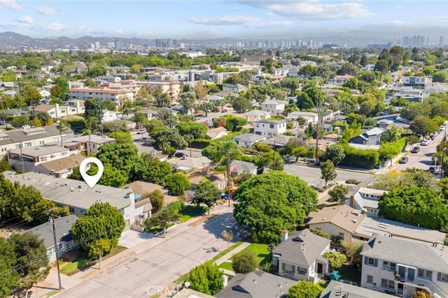 1021 Hill Street 2, Santa Monica, CA 90405 — photo 13 of 14