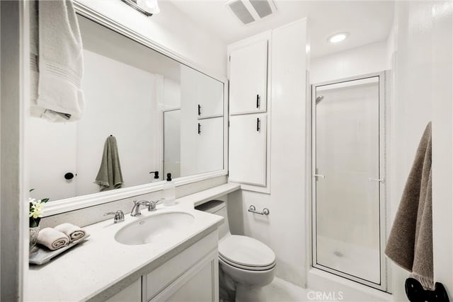 1021 Hill Street 2, Santa Monica, CA 90405 — photo 9 of 14