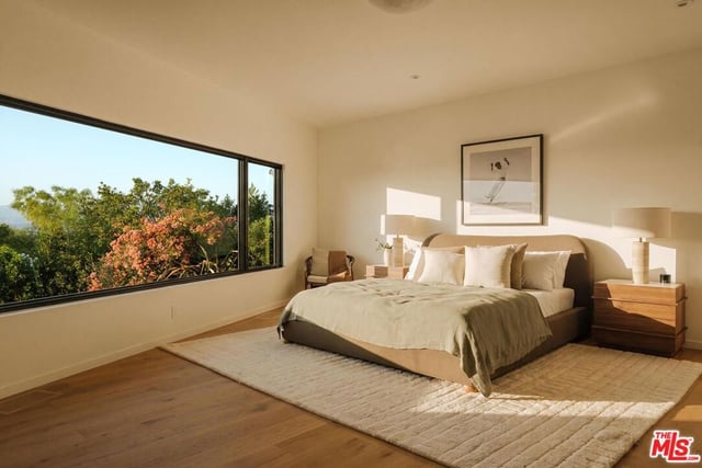 3858 Buena Park Drive, Studio City, CA 91604 — photo 30 of 48